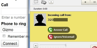 Illustration for article titled How To: Totally Overhaul Your Phones With Google Voice